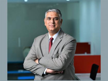 Pepper Advantage doubles India portfolio and expands AI/ML services post Rieom.ai acquisition | Pepper Advantage doubles India portfolio and expands AI/ML services post Rieom.ai acquisition Pepper Advantage doubles India portfolio and expands AI/ML services post Rieom.ai acquisition | Pepper Advantage doubles India portfolio and expands AI/ML services post Rieom.ai acquisition