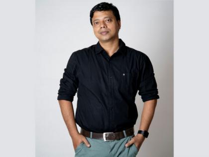 Mastering Graphic Design: Kuntal Basu’s Unique Pathways to Client Acquisition and Professional Growth | Mastering Graphic Design: Kuntal Basu’s Unique Pathways to Client Acquisition and Professional Growth Mastering Graphic Design: Kuntal Basu’s Unique Pathways to Client Acquisition and Professional Growth | Mastering Graphic Design: Kuntal Basu’s Unique Pathways to Client Acquisition and Professional Growth