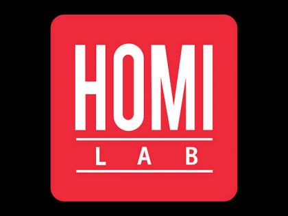 Homi Lab : Giving wings to young dreams | Homi Lab : Giving wings to young dreams Homi Lab : Giving wings to young dreams | Homi Lab : Giving wings to young dreams