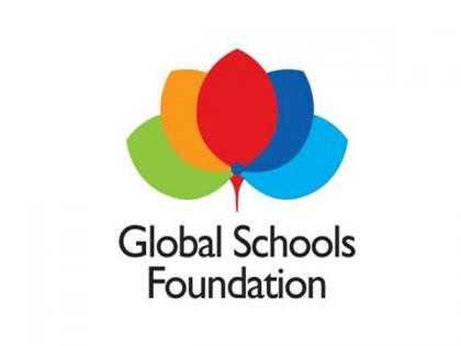 Singapore-Based Global Schools Foundation Announces Strategic Partnership with Witty Group of Institutions | Singapore-Based Global Schools Foundation Announces Strategic Partnership with Witty Group of Institutions Singapore-Based Global Schools Foundation Announces Strategic Partnership with Witty Group of Institutions | Singapore-Based Global Schools Foundation Announces Strategic Partnership with Witty Group of Institutions
