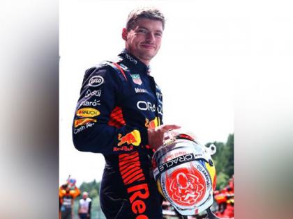 Dutch Grand Prix Qualifying: Max Verstappen captures pole position, bests Lando Norris by inches | Dutch Grand Prix Qualifying: Max Verstappen captures pole position, bests Lando Norris by inches Dutch Grand Prix Qualifying: Max Verstappen captures pole position, bests Lando Norris by inches | Dutch Grand Prix Qualifying: Max Verstappen captures pole position, bests Lando Norris by inches