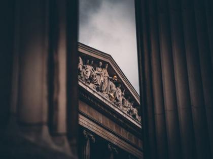 British Museum begins recovery of items taken from it, sold online | British Museum begins recovery of items taken from it, sold online
