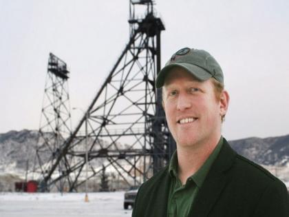 US: Ex-Navy SEAL who claimed to have killed Osama bin Laden. arrested in Texas | US: Ex-Navy SEAL who claimed to have killed Osama bin Laden. arrested in Texas US: Ex-Navy SEAL who claimed to have killed Osama bin Laden. arrested in Texas | US: Ex-Navy SEAL who claimed to have killed Osama bin Laden. arrested in Texas