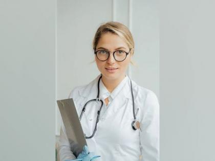 Early heart attacks and strokes are connected with unhealthy traits: Study | Early heart attacks and strokes are connected with unhealthy traits: Study Early heart attacks and strokes are connected with unhealthy traits: Study | Early heart attacks and strokes are connected with unhealthy traits: Study
