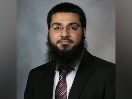 Pakistani doctor gets 18-year sentence in US for providing materials to ISIS | Pakistani doctor gets 18-year sentence in US for providing materials to ISIS Pakistani doctor gets 18-year sentence in US for providing materials to ISIS | Pakistani doctor gets 18-year sentence in US for providing materials to ISIS