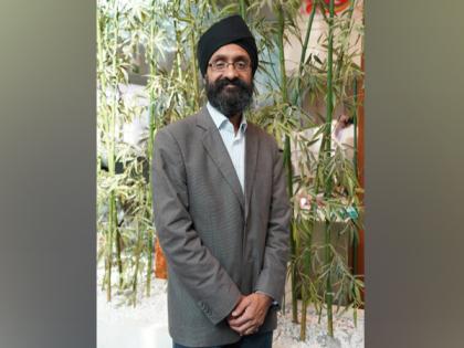 Singapore’s National University appoints British professor Jasjit Singh for Sikh Studies | Singapore’s National University appoints British professor Jasjit Singh for Sikh Studies Singapore’s National University appoints British professor Jasjit Singh for Sikh Studies | Singapore’s National University appoints British professor Jasjit Singh for Sikh Studies