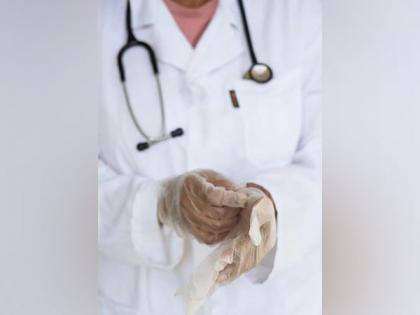 Reduction in cholesterol linked to age-related hearing loss: Study | Reduction in cholesterol linked to age-related hearing loss: Study