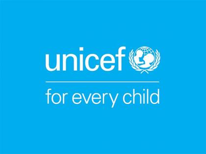 Bangladesh: UNICEF provides medical support for children as dengue cases rise | Bangladesh: UNICEF provides medical support for children as dengue cases rise Bangladesh: UNICEF provides medical support for children as dengue cases rise | Bangladesh: UNICEF provides medical support for children as dengue cases rise