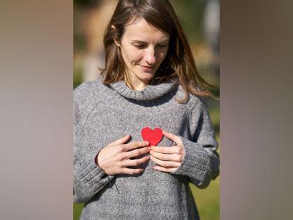 Childhood inactivity leads to heart disease in young adults: Study | Childhood inactivity leads to heart disease in young adults: Study Childhood inactivity leads to heart disease in young adults: Study | Childhood inactivity leads to heart disease in young adults: Study