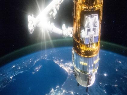 Japan postpones launch of rocket carrying lunar lander | Japan postpones launch of rocket carrying lunar lander Japan postpones launch of rocket carrying lunar lander | Japan postpones launch of rocket carrying lunar lander