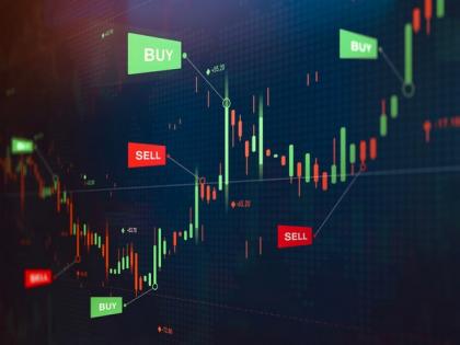Evergrande Group's shares plummet over 80pc in Hong Kong | Evergrande Group's shares plummet over 80pc in Hong Kong Evergrande Group's shares plummet over 80pc in Hong Kong | Evergrande Group's shares plummet over 80pc in Hong Kong