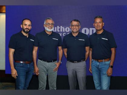 Muthoot Fincorp Ltd. Launches Muthoot FinCorp ONE - All-In-One Financial Platform | Muthoot Fincorp Ltd. Launches Muthoot FinCorp ONE - All-In-One Financial Platform Muthoot Fincorp Ltd. Launches Muthoot FinCorp ONE - All-In-One Financial Platform | Muthoot Fincorp Ltd. Launches Muthoot FinCorp ONE - All-In-One Financial Platform