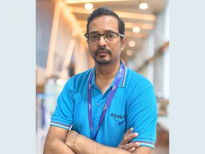 Ayekart Fintech Achieves Remarkable 5X Growth, Records Rs 657 Crores GTV in FY 2022-2023 | Ayekart Fintech Achieves Remarkable 5X Growth, Records Rs 657 Crores GTV in FY 2022-2023 Ayekart Fintech Achieves Remarkable 5X Growth, Records Rs 657 Crores GTV in FY 2022-2023 | Ayekart Fintech Achieves Remarkable 5X Growth, Records Rs 657 Crores GTV in FY 2022-2023