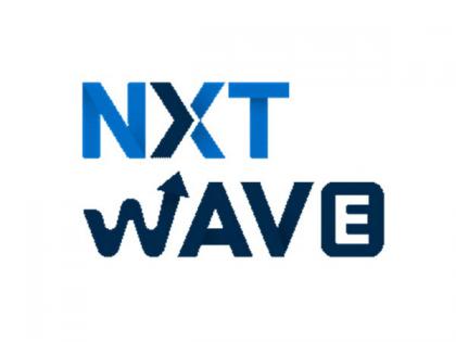 1,500 Companies Hire NxtWave Graduates as the Startup Continues to Revolutionize the Tech Employment Landscape | 1,500 Companies Hire NxtWave Graduates as the Startup Continues to Revolutionize the Tech Employment Landscape 1,500 Companies Hire NxtWave Graduates as the Startup Continues to Revolutionize the Tech Employment Landscape | 1,500 Companies Hire NxtWave Graduates as the Startup Continues to Revolutionize the Tech Employment Landscape