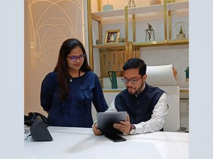Kam’s Designer Zone Revamps Traditional Interior Design Practices in India with a Unique Design Model | Kam’s Designer Zone Revamps Traditional Interior Design Practices in India with a Unique Design Model Kam’s Designer Zone Revamps Traditional Interior Design Practices in India with a Unique Design Model | Kam’s Designer Zone Revamps Traditional Interior Design Practices in India with a Unique Design Model