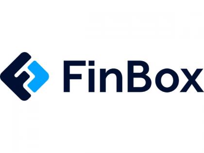 FinBox Empowers Lenders to Expand Reach by 3X with its Credit Decisioning Platform Sentinel, IIFL Onboards the Offering | FinBox Empowers Lenders to Expand Reach by 3X with its Credit Decisioning Platform Sentinel, IIFL Onboards the Offering