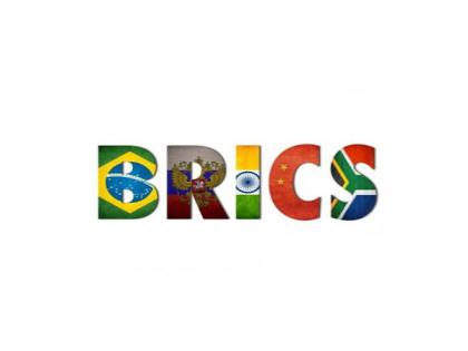 Is BRICS’ major expansion a geopolitical game changer? | Is BRICS’ major expansion a geopolitical game changer? Is BRICS’ major expansion a geopolitical game changer? | Is BRICS’ major expansion a geopolitical game changer?