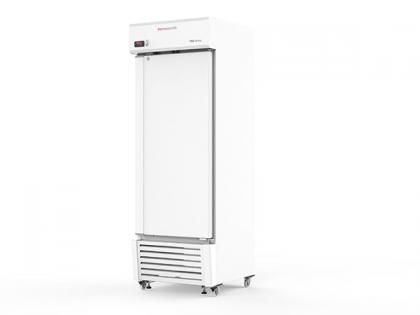 Thermo Fisher Scientific introduces ‘Made in India’ TSV Series general purpose Laboratory Refrigerators and Freezers | Thermo Fisher Scientific introduces ‘Made in India’ TSV Series general purpose Laboratory Refrigerators and Freezers