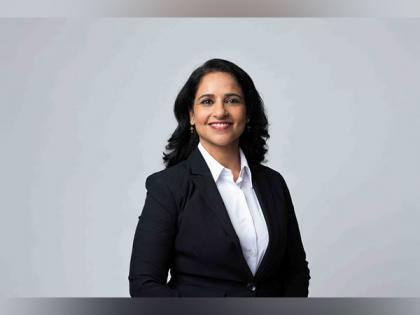 Shell announces new India head in Mansi Madan Tripathy | Shell announces new India head in Mansi Madan Tripathy