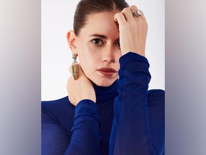 "...Color of my skin limits my roles in Bollywood": Kalki | "...Color of my skin limits my roles in Bollywood": Kalki "...Color of my skin limits my roles in Bollywood": Kalki | "...Color of my skin limits my roles in Bollywood": Kalki