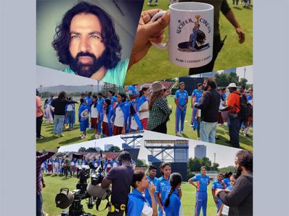 Ogilvy and Gaurav Chanana’s Lucifer Circus Celebrate Triumph with Mumbai Indians Women's League Ad Film | Ogilvy and Gaurav Chanana’s Lucifer Circus Celebrate Triumph with Mumbai Indians Women's League Ad Film Ogilvy and Gaurav Chanana’s Lucifer Circus Celebrate Triumph with Mumbai Indians Women's League Ad Film | Ogilvy and Gaurav Chanana’s Lucifer Circus Celebrate Triumph with Mumbai Indians Women's League Ad Film
