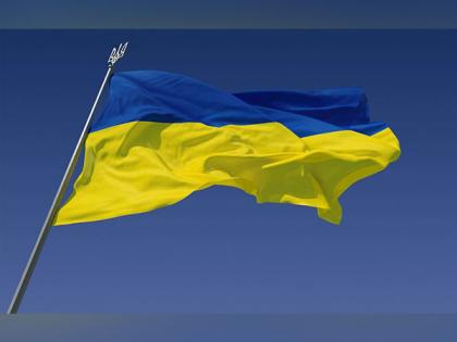 Venice Film Festival to host Ukrainian Day | Venice Film Festival to host Ukrainian Day Venice Film Festival to host Ukrainian Day | Venice Film Festival to host Ukrainian Day