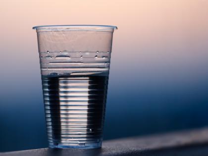 Study shows how a cup of water can unlock secrets of our Universe | Study shows how a cup of water can unlock secrets of our Universe Study shows how a cup of water can unlock secrets of our Universe | Study shows how a cup of water can unlock secrets of our Universe