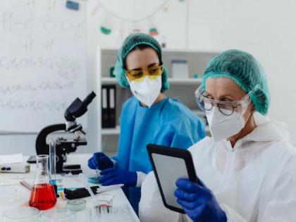 Researchers urges patients to be vigilant about cardiac infections | Researchers urges patients to be vigilant about cardiac infections Researchers urges patients to be vigilant about cardiac infections | Researchers urges patients to be vigilant about cardiac infections