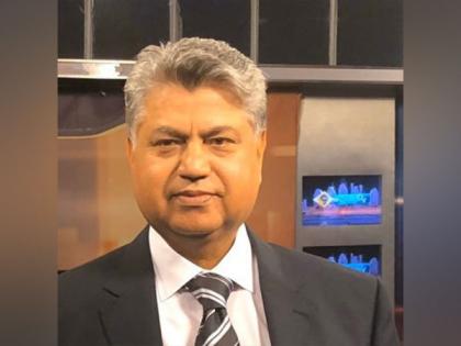 Pak energy ministry chalks out proposal to tackle inflated power bills | Pak energy ministry chalks out proposal to tackle inflated power bills Pak energy ministry chalks out proposal to tackle inflated power bills | Pak energy ministry chalks out proposal to tackle inflated power bills