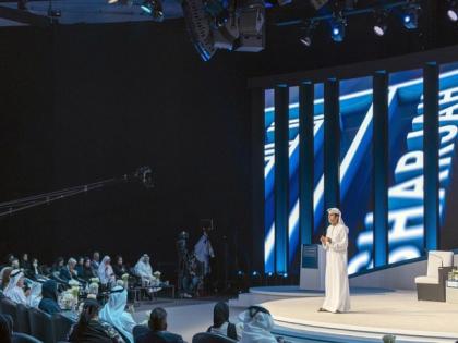 250 experts, 90 diverse activities to headline IGCF 2023 | 250 experts, 90 diverse activities to headline IGCF 2023 250 experts, 90 diverse activities to headline IGCF 2023 | 250 experts, 90 diverse activities to headline IGCF 2023