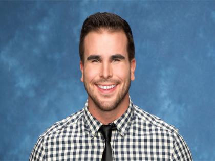 Former ‘The Bachelorette’ contestant Josh Seiter passes away at 36 | Former ‘The Bachelorette’ contestant Josh Seiter passes away at 36 Former ‘The Bachelorette’ contestant Josh Seiter passes away at 36 | Former ‘The Bachelorette’ contestant Josh Seiter passes away at 36