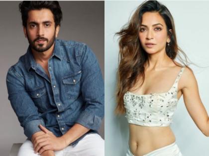Sunny Singh, Kriti Kharbanda to star in Abir Sengupta’s next ‘Risky Romeo’ | Sunny Singh, Kriti Kharbanda to star in Abir Sengupta’s next ‘Risky Romeo’ Sunny Singh, Kriti Kharbanda to star in Abir Sengupta’s next ‘Risky Romeo’ | Sunny Singh, Kriti Kharbanda to star in Abir Sengupta’s next ‘Risky Romeo’