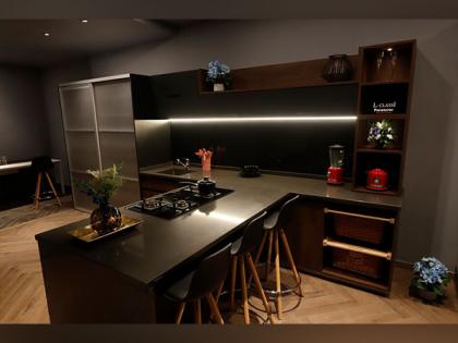 Panasonic Life Solutions India Opens Its Panasonic Living Store in New Delhi | Panasonic Life Solutions India Opens Its Panasonic Living Store in New Delhi Panasonic Life Solutions India Opens Its Panasonic Living Store in New Delhi | Panasonic Life Solutions India Opens Its Panasonic Living Store in New Delhi