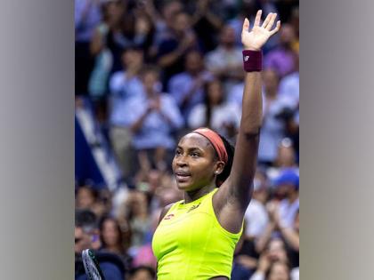 US Open: Gauff survives three-set match over Siegemund, Wozniacki defeats Prozorova | US Open: Gauff survives three-set match over Siegemund, Wozniacki defeats Prozorova US Open: Gauff survives three-set match over Siegemund, Wozniacki defeats Prozorova | US Open: Gauff survives three-set match over Siegemund, Wozniacki defeats Prozorova