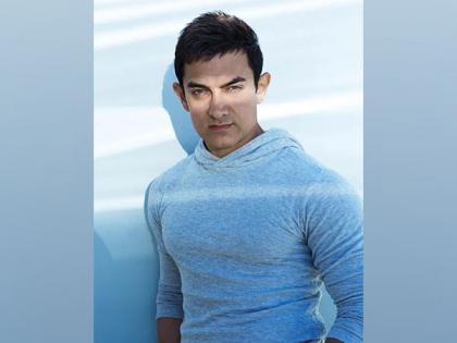 Aamir Khan’s next film to release on Christmas 2024? | Aamir Khan’s next film to release on Christmas 2024? Aamir Khan’s next film to release on Christmas 2024? | Aamir Khan’s next film to release on Christmas 2024?
