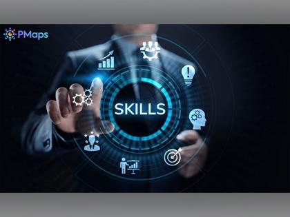 PMaps Collaborates With DIGIVARSITY by TeamLease EdTech To Upskill Talent | PMaps Collaborates With DIGIVARSITY by TeamLease EdTech To Upskill Talent PMaps Collaborates With DIGIVARSITY by TeamLease EdTech To Upskill Talent | PMaps Collaborates With DIGIVARSITY by TeamLease EdTech To Upskill Talent