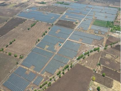 ADB, Fourth Partner Energy to build solar power unit in Tamil Nadu | ADB, Fourth Partner Energy to build solar power unit in Tamil Nadu