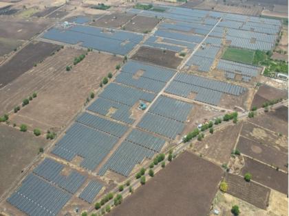 ADB, Fourth Partner Energy to build solar power unit in Tamil Nadu | ADB, Fourth Partner Energy to build solar power unit in Tamil Nadu ADB, Fourth Partner Energy to build solar power unit in Tamil Nadu | ADB, Fourth Partner Energy to build solar power unit in Tamil Nadu