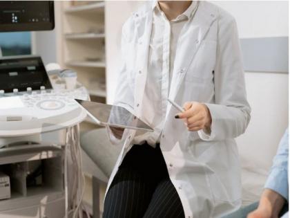Maintaining healthy weight enhances longevity in elderly women: Study | Maintaining healthy weight enhances longevity in elderly women: Study Maintaining healthy weight enhances longevity in elderly women: Study | Maintaining healthy weight enhances longevity in elderly women: Study