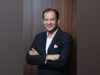 Sachin Manchanda Foundation Engaging in Acts of Kindness Towards Society | Sachin Manchanda Foundation Engaging in Acts of Kindness Towards Society Sachin Manchanda Foundation Engaging in Acts of Kindness Towards Society | Sachin Manchanda Foundation Engaging in Acts of Kindness Towards Society