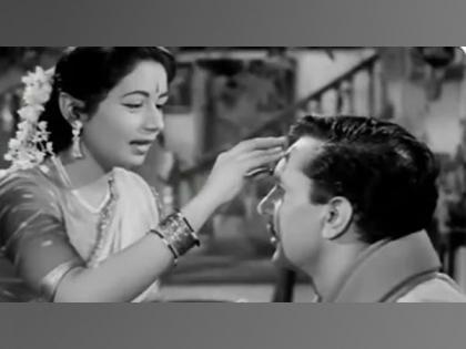 Raksha Bandhan 2023: Songs to dedicate to your siblings | Raksha Bandhan 2023: Songs to dedicate to your siblings Raksha Bandhan 2023: Songs to dedicate to your siblings | Raksha Bandhan 2023: Songs to dedicate to your siblings