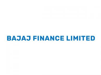 Safeguarding Tomorrow: The Power of Fixed Deposits in Ensuring Financial Security | Safeguarding Tomorrow: The Power of Fixed Deposits in Ensuring Financial Security Safeguarding Tomorrow: The Power of Fixed Deposits in Ensuring Financial Security | Safeguarding Tomorrow: The Power of Fixed Deposits in Ensuring Financial Security