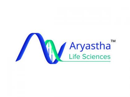 Aryastha Life Sciences Secures Series A funding from Vessella Group | Aryastha Life Sciences Secures Series A funding from Vessella Group