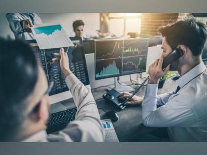 Navigating the Indian Stock Broker Landscape: A Comprehensive Review | Navigating the Indian Stock Broker Landscape: A Comprehensive Review Navigating the Indian Stock Broker Landscape: A Comprehensive Review | Navigating the Indian Stock Broker Landscape: A Comprehensive Review