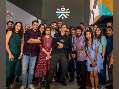 Cult.fit Marks 100 Franchise Sign-ups, Paving the Way to a Healthier India | Cult.fit Marks 100 Franchise Sign-ups, Paving the Way to a Healthier India Cult.fit Marks 100 Franchise Sign-ups, Paving the Way to a Healthier India | Cult.fit Marks 100 Franchise Sign-ups, Paving the Way to a Healthier India
