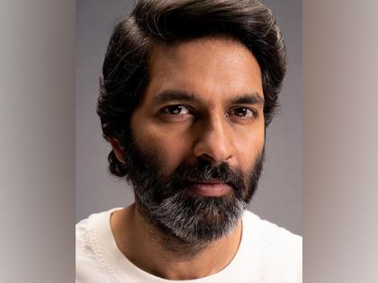 Purab Kohli celebrates 15 years of 'Rock On', shares interesting anecdote | Purab Kohli celebrates 15 years of 'Rock On', shares interesting anecdote Purab Kohli celebrates 15 years of 'Rock On', shares interesting anecdote | Purab Kohli celebrates 15 years of 'Rock On', shares interesting anecdote