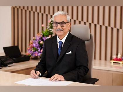 BPCL Plans to Invest Rs. 1.5 Lakh Crore in the Next 5 yrs Towards Project Aspire; Draws Net-Zero Roadmap with Additional Capital Outlay of Rs. 1 Lakh Cr | BPCL Plans to Invest Rs. 1.5 Lakh Crore in the Next 5 yrs Towards Project Aspire; Draws Net-Zero Roadmap with Additional Capital Outlay of Rs. 1 Lakh Cr