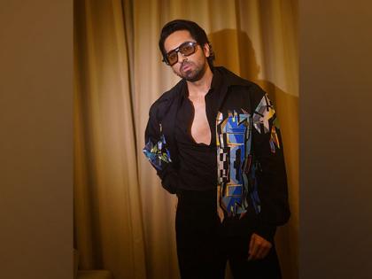 Ayushmann Khurrana has this to say about 'Dream Girl 2' success | Ayushmann Khurrana has this to say about 'Dream Girl 2' success Ayushmann Khurrana has this to say about 'Dream Girl 2' success | Ayushmann Khurrana has this to say about 'Dream Girl 2' success