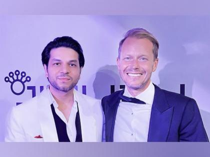 Maison D' Auraine Exclusively Launches Dutch Haircosmetics Brand, Keune in India | Maison D' Auraine Exclusively Launches Dutch Haircosmetics Brand, Keune in India