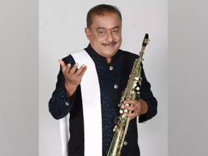Music director Hamsalekha to inaugurate Dasara festivities in Mysuru: Karnataka CM Siddaramaiah | Music director Hamsalekha to inaugurate Dasara festivities in Mysuru: Karnataka CM Siddaramaiah Music director Hamsalekha to inaugurate Dasara festivities in Mysuru: Karnataka CM Siddaramaiah | Music director Hamsalekha to inaugurate Dasara festivities in Mysuru: Karnataka CM Siddaramaiah